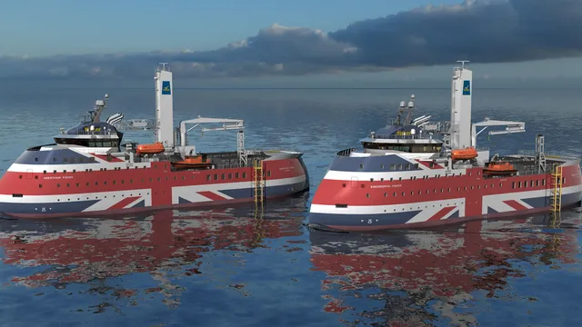 SX221 JFS Jan22 Kingsnorth Fisher and Aberthaw Fisher Montage 1