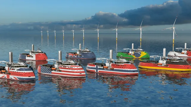 SX221 JFS Oct22 2 4 8x Nation Flag Corr